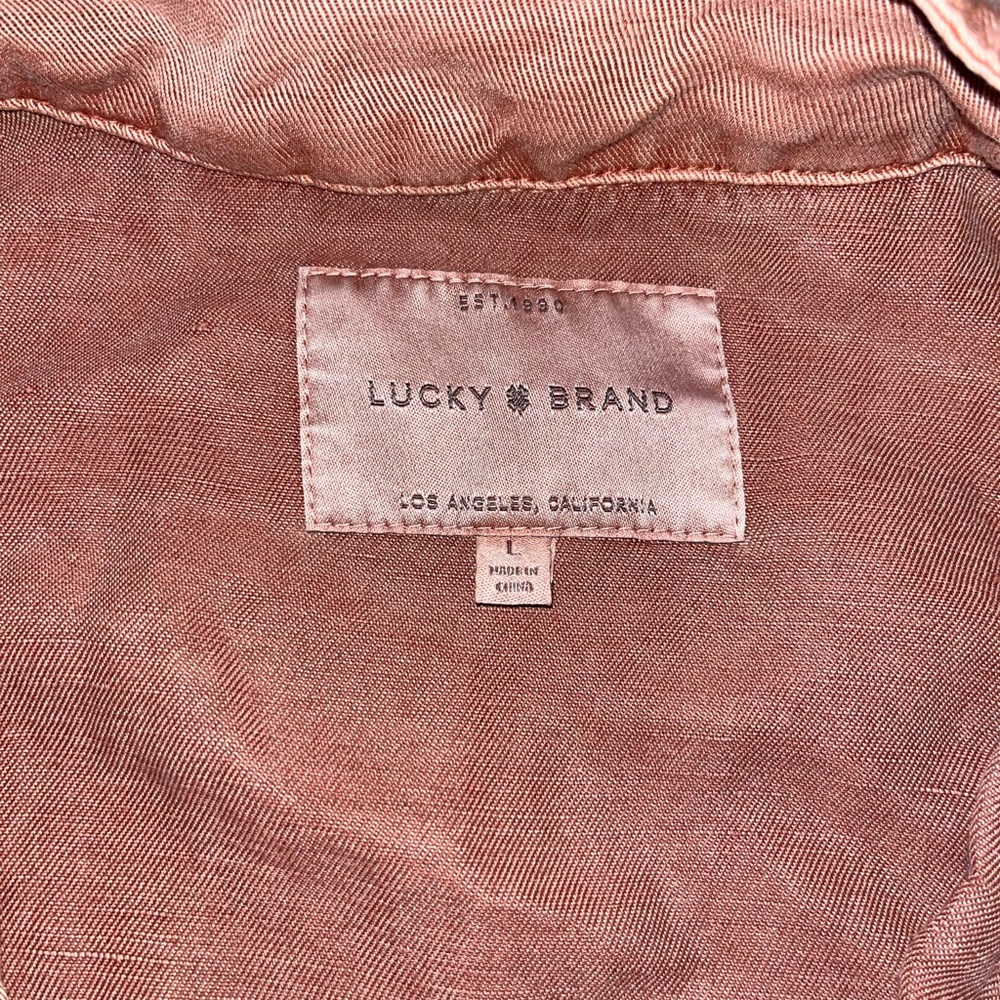 Jacket - Picture 4 of 4